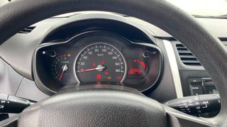 Suzuki Celerio 2017 1.0 GL-thumb-9