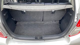 Suzuki Celerio 2017 1.0 GL-thumb-12
