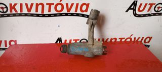 SUBARU ΚΛΕΙΔΑΡΙΑ ΜΙΖΑΣ. Ο,ΤΙ ΘΕΛΕΤΕ ΡΩΤΗΣΤΕ ΜΑΣ, ΑΠΟΣΤΟΛΗ ΣΕ ΟΛΗ ΤΗΝ ΕΛΛΑΔΑ.