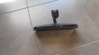 Vardalas sotiris car parts(FORD FIESTA FOCUS FUSION)