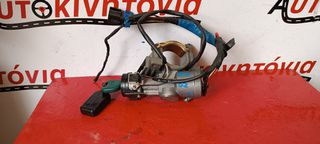 KIA RIO '02-05 ΚΛΕΙΔΑΡΙΑ ΜΙΖΑΣ. Ο,ΤΙ ΘΕΛΕΤΕ ΡΩΤΗΣΤΕ ΜΑΣ, ΑΠΟΣΤΟΛΗ ΣΕ ΟΛΗ ΤΗΝ ΕΛΛΑΔΑ.