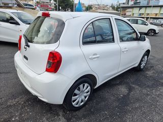 Nissan Micra 2016 1.2 5D 80HP-thumb-3