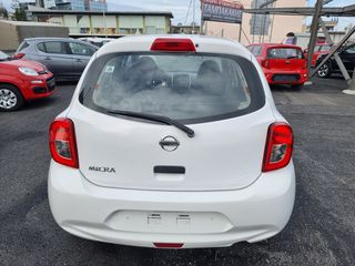 Nissan Micra 2016 1.2 5D 80HP-thumb-4