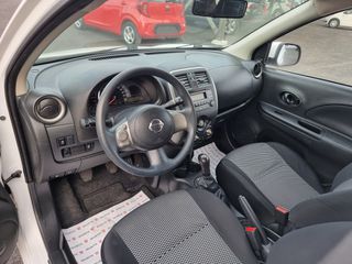 Nissan Micra 2016 1.2 5D 80HP-thumb-6