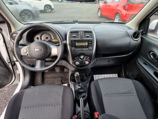 Nissan Micra 2016 1.2 5D 80HP-thumb-7