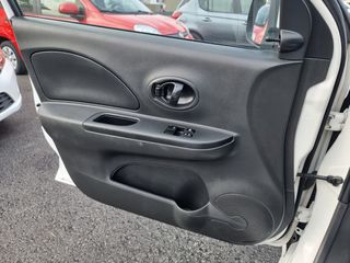 Nissan Micra 2016 1.2 5D 80HP-thumb-8