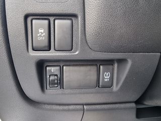 Nissan Micra 2016 1.2 5D 80HP-thumb-9