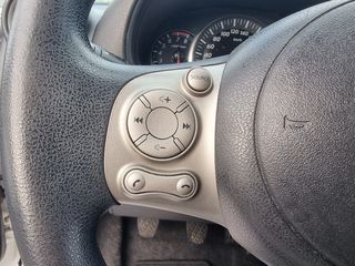 Nissan Micra 2016 1.2 5D 80HP-thumb-10