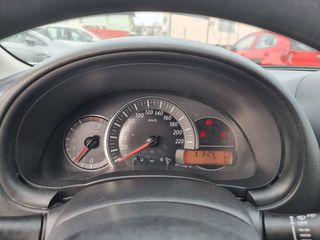Nissan Micra 2016 1.2 5D 80HP-thumb-11