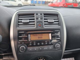 Nissan Micra 2016 1.2 5D 80HP-thumb-12