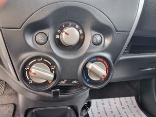 Nissan Micra 2016 1.2 5D 80HP-thumb-13