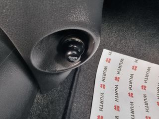 Nissan Micra 2016 1.2 5D 80HP-thumb-14
