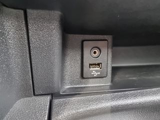 Nissan Micra 2016 1.2 5D 80HP-thumb-15