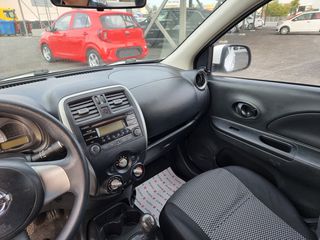 Nissan Micra 2016 1.2 5D 80HP-thumb-16