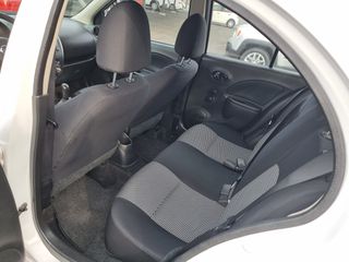 Nissan Micra 2016 1.2 5D 80HP-thumb-17