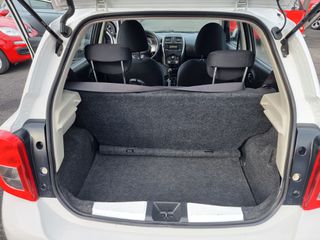 Nissan Micra 2016 1.2 5D 80HP-thumb-18