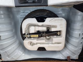 Nissan Micra 2016 1.2 5D 80HP-thumb-19
