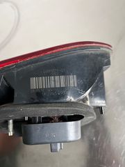 Πίσω δεξί φανάρι Golf 6-thumb-1