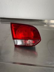 Πίσω δεξί φανάρι Golf 6