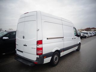 Ψυγείο Mercedes-Benz 2018 SPRIDER 314*ΨΥΓΕΙΟ*EURO6*ΕΞΩΤΕΡΙΚΗ ΜΠΡΙΖΑ*ΠΙΣΩΚΙΝΗΤΟ-thumb-6