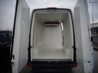 Ψυγείο Mercedes-Benz 2018 SPRIDER 314*ΨΥΓΕΙΟ*EURO6*ΕΞΩΤΕΡΙΚΗ ΜΠΡΙΖΑ*ΠΙΣΩΚΙΝΗΤΟ-thumb-8