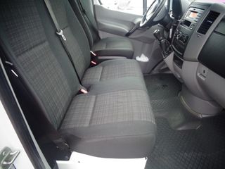 Ψυγείο Mercedes-Benz 2018 SPRIDER 314*ΨΥΓΕΙΟ*EURO6*ΕΞΩΤΕΡΙΚΗ ΜΠΡΙΖΑ*ΠΙΣΩΚΙΝΗΤΟ-thumb-10