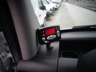 Ψυγείο Mercedes-Benz 2018 SPRIDER 314*ΨΥΓΕΙΟ*EURO6*ΕΞΩΤΕΡΙΚΗ ΜΠΡΙΖΑ*ΠΙΣΩΚΙΝΗΤΟ-thumb-17