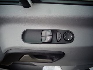 Ψυγείο Mercedes-Benz 2018 SPRIDER 314*ΨΥΓΕΙΟ*EURO6*ΕΞΩΤΕΡΙΚΗ ΜΠΡΙΖΑ*ΠΙΣΩΚΙΝΗΤΟ-thumb-18