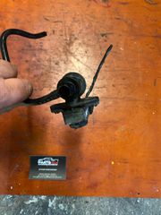 MINI COOPER ONE R56 06-13 ΗΛΕΚΤΡΟΒΑΛΒΙΔΑ ΥΠΟΠΙΕΣΗΣ