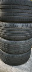 235/50 R19 V XL 4 TEMAXIA  Continetal ecoContact 6 DOT3820