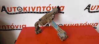 VOLKSWAGEN TARO '95 ΚΛΕΙΔΑΡΙΑ ΜΙΖΑΣ. Ο,ΤΙ ΘΕΛΕΤΕ ΡΩΤΗΣΤΕ ΜΑΣ, ΑΠΟΣΤΟΛΗ ΣΕ ΟΛΗ ΤΗΝ ΕΛΛΑΔΑ.