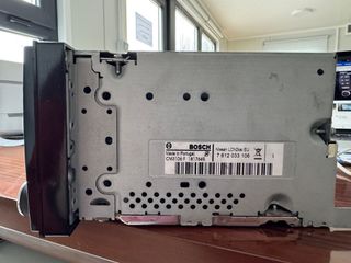 ΕΡΓΟΣΤΑΣΙΑΚΗ ΟΘΟΝΗ NISSAN PULSAR-thumb-3
