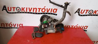 HONDA CRV '05 ΚΛΕΙΔΑΡΙΑ ΜΙΖΑΣ. Ο,ΤΙ ΘΕΛΕΤΕ ΡΩΤΗΣΤΕ ΜΑΣ, ΑΠΟΣΤΟΛΗ ΣΕ ΟΛΗ ΤΗΝ ΕΛΛΑΔΑ.