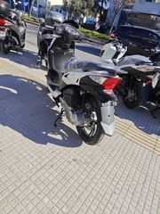 Sym Symphony SR 125i 2026 5p-thumb-2