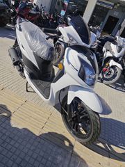 Sym Symphony SR 125i 2026 5p-thumb-3