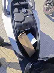Sym Symphony SR 125i 2026 5p-thumb-4