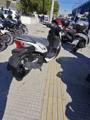 Sym Symphony SR 125i 2026 5p-thumb-5