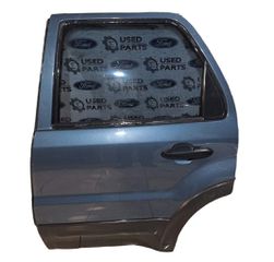 Πίσω Αριστερή Πόρτα Ford Maverick
