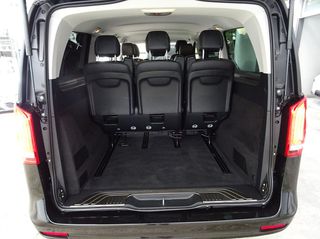 Mercedes-Benz 2023 V300 AVANTGARDE (1339)-thumb-9