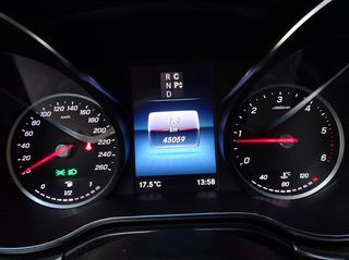 Mercedes-Benz 2023 V300 AVANTGARDE (1339)-thumb-16