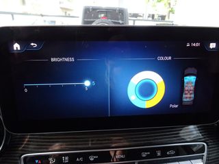 Mercedes-Benz 2023 V300 AVANTGARDE (1339)-thumb-20