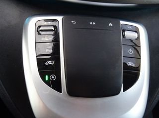 Mercedes-Benz 2023 V300 AVANTGARDE (1339)-thumb-21
