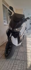 Yamaha XMAX 250 2016