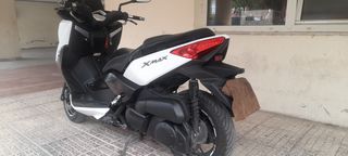Yamaha XMAX 250 2016-thumb-5