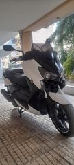 Yamaha XMAX 250 2016-thumb-8