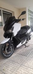 Yamaha XMAX 250 2016-thumb-9