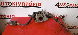 HYUNDAI ACCENT '99-'03 ΚΛΕΙΔΑΡΙΑ ΜΙΖΑΣ . Ο,ΤΙ ΘΕΛΕΤΕ ΡΩΤΗΣΤΕ ΜΑΣ. ΑΠΟΣΤΟΛΗ ΣΕ ΟΛΗ ΤΗΝ ΕΛΛΑΔΑ!!