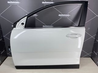 ΠΟΡΤΕΣ KIA STONIC 17--> - ΡΩΤΗΣΤΕ ΤΙΜΗ - ΑΠΟΣΤΟΛΗ ΣΕ ΟΛΗ ΤΗΝ ΕΛΛΑΔΑ