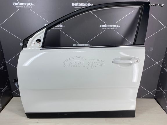 ΠΟΡΤΕΣ KIA STONIC 17--> - ΡΩΤΗΣΤΕ ΤΙΜΗ - ΑΠΟΣΤΟΛΗ ΣΕ ΟΛΗ ΤΗΝ ΕΛΛΑΔΑ