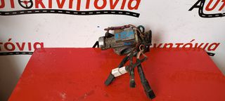 MAZDA E2200 '98 ΚΛΕΙΔΑΡΙΑ ΜΙΖΑΣ . Ο,ΤΙ ΘΕΛΕΤΕ ΡΩΤΗΣΤΕ ΜΑΣ. ΑΠΟΣΤΟΛΗ ΣΕ ΟΛΗ ΤΗΝ ΕΛΛΑΔΑ!!